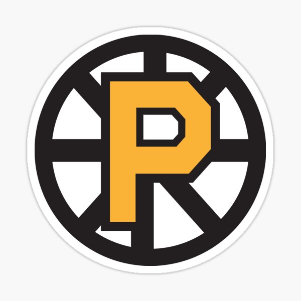 Artikel-Vorschau von Providence Bruins, designt und verkauft von L-kaway.