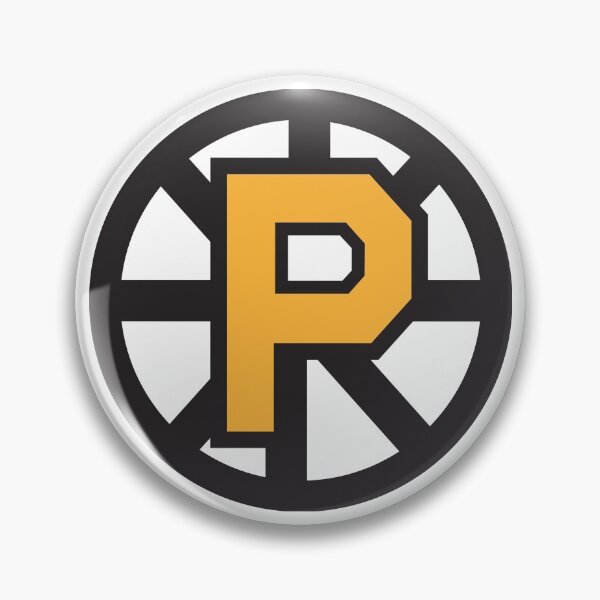 Artikelvorschau, Providence Bruins entworfen und verkauft von L-kaway.