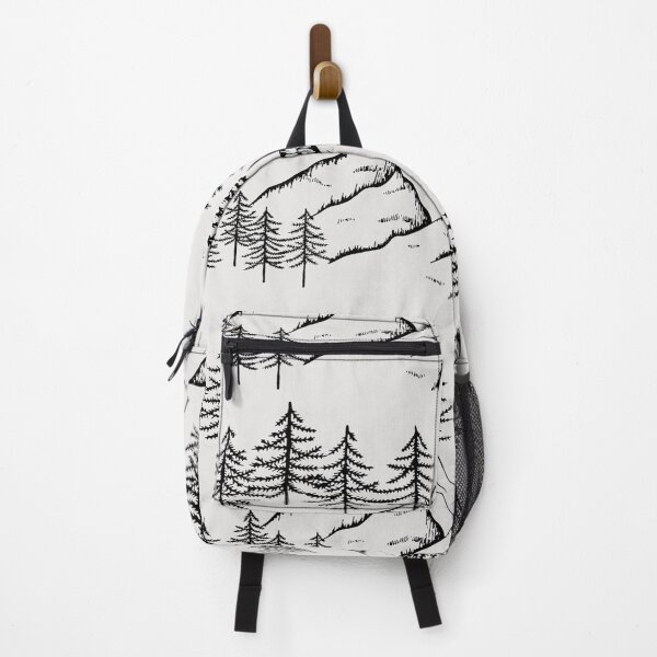 Item preview, Run That Trail designed and sold by Damitparasayo.