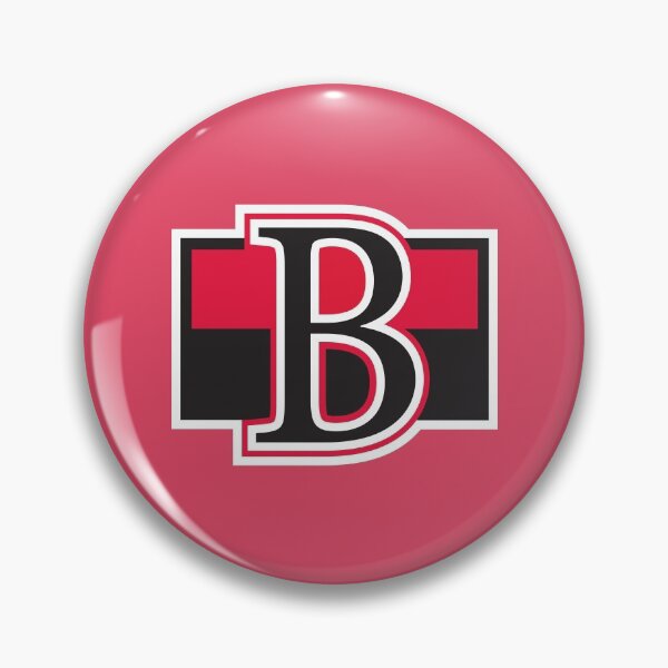 Item preview, Belleville Senators designed and sold by L-kaway.