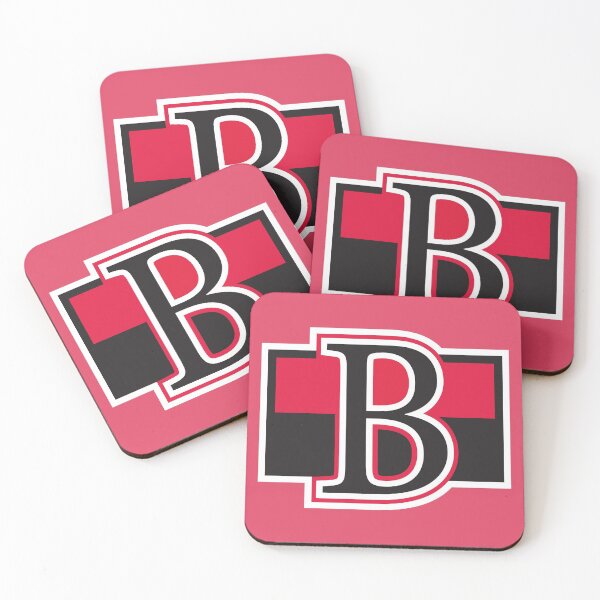 Item preview, Belleville Senators designed and sold by L-kaway.