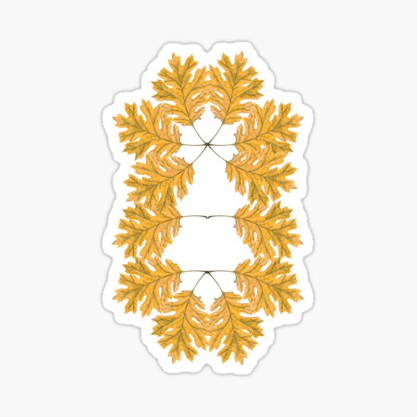 Item preview, Autumn Oak Mantle designed and sold by Simply Sierra Style.