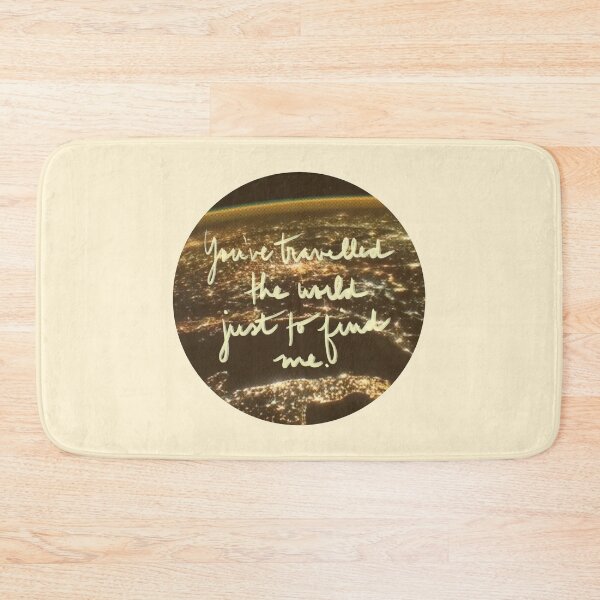 Item preview, small world designed and sold by Chiron's Daughter.