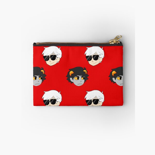 Item preview, Dave and Karkat designed and sold by Jaytaku.