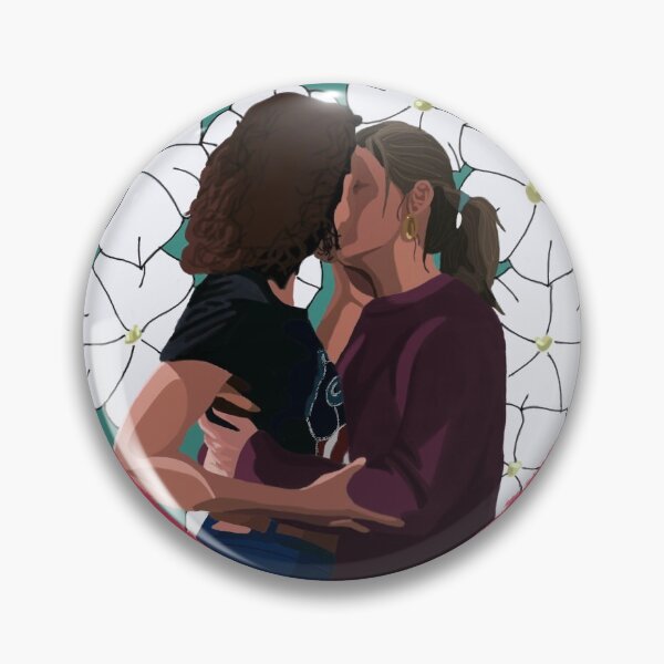 Item preview, Dani and Jamie designed and sold by gvcleave14.