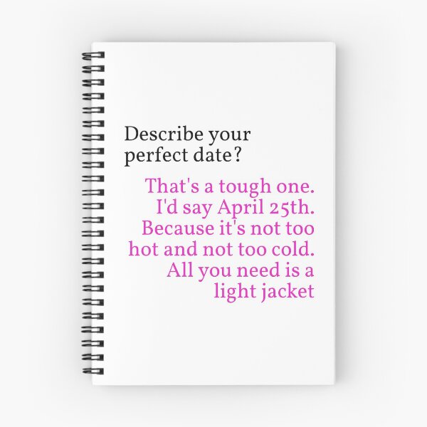Item preview, Funny "Miss Congeniality" Quote  designed and sold by queen-ish.