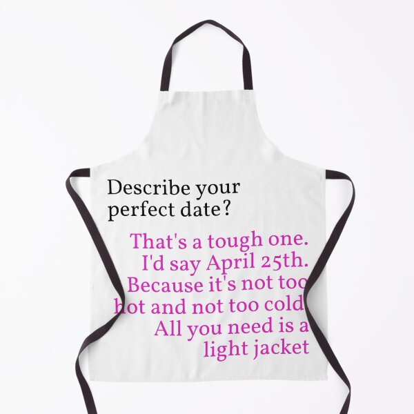 Item preview, Funny "Miss Congeniality" Quote  designed and sold by queen-ish.