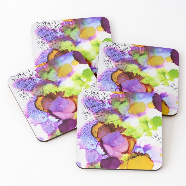 Item preview, Life Moments (happy art) designed and sold by Melanie  Poirier ⭐⭐⭐⭐⭐.