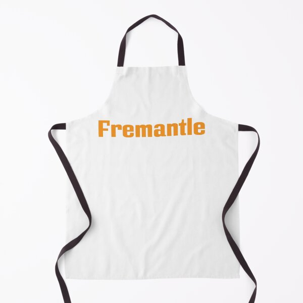 Item preview, Fremantle designed and sold by ProjectX23.