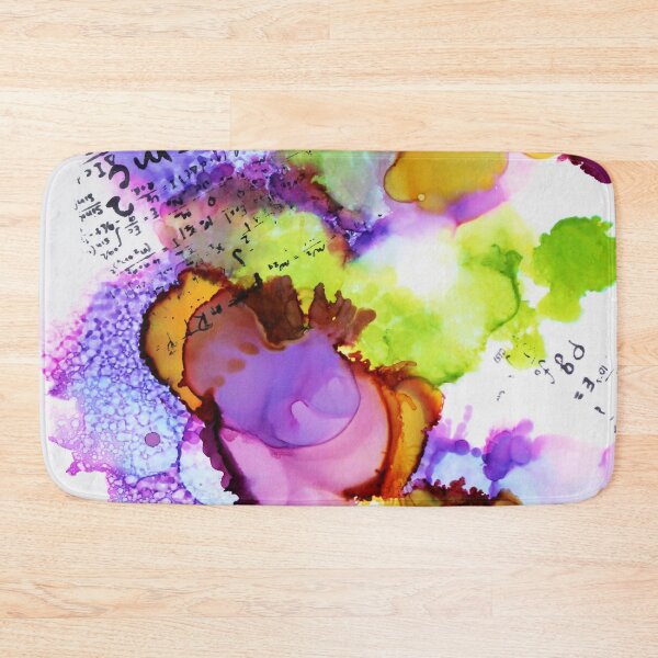 Item preview, Life Moments (happy art) designed and sold by Melanie  Poirier ⭐⭐⭐⭐⭐.