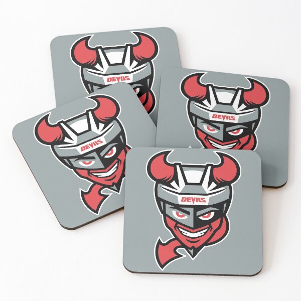 Item preview, Binghamton Devils designed and sold by L-kaway.