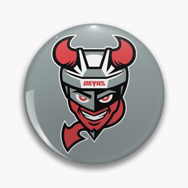 Item preview, Binghamton Devils designed and sold by L-kaway.