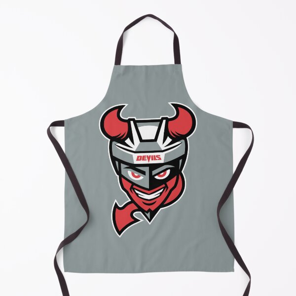 Item preview, Binghamton Devils designed and sold by L-kaway.