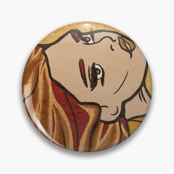 Item preview, Let it burn  designed and sold by leeshadraws.