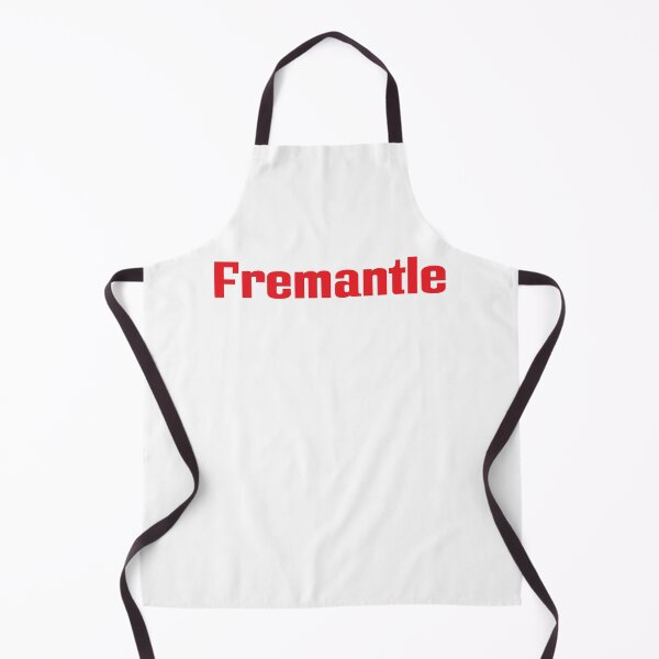 Item preview, Fremantle designed and sold by ProjectX23.