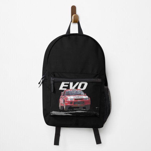 Item preview, 99 WRC CHAMPION Tommi Mäkinen EVO designed and sold by cowtownCOWBOY.