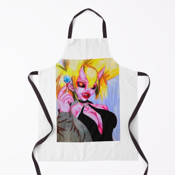 Item preview, Another Neon Demon designed and sold by AngelaAmyelois.