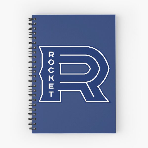 Item preview, Laval Rocket designed and sold by L-kaway.