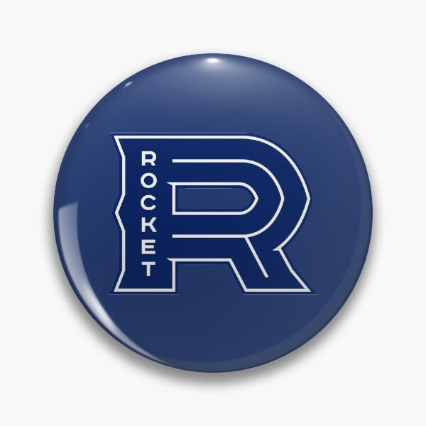 Item preview, Laval Rocket designed and sold by L-kaway.