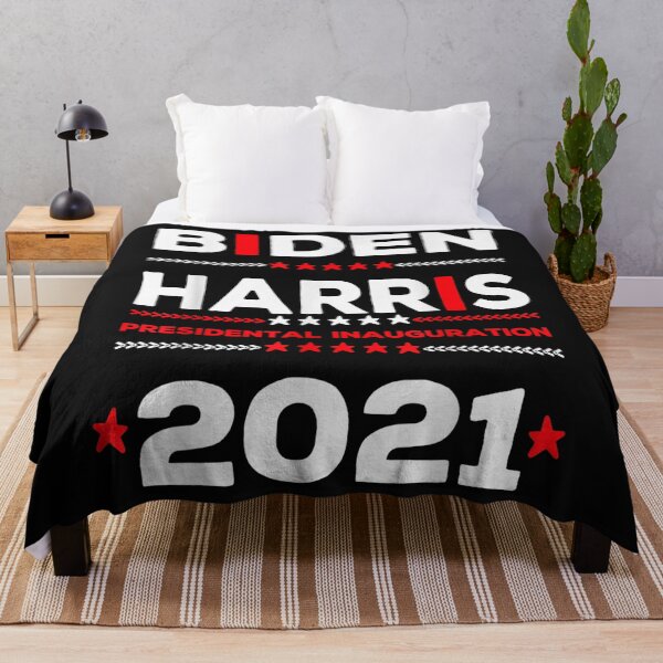 Item preview, President Biden Harris Inauguration day 2021 Political funny 37 designed and sold by ALISONABBOTTAU.