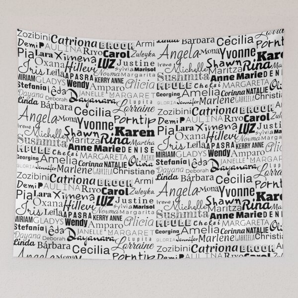 Item preview, Miss Universe Titleholder Graphic designed and sold by queen-ish.
