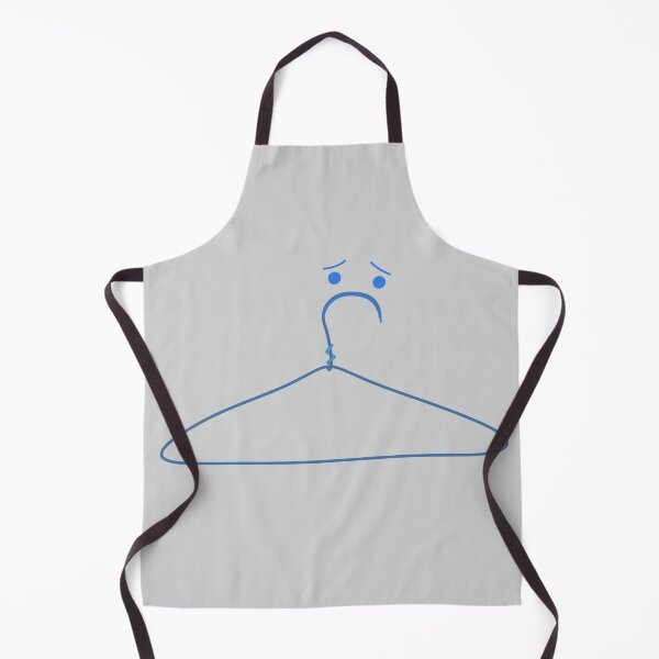Item preview, Sad Dearest Mommy Exiled No more Wire Hanger Clothes Fashion designed and sold by hempress.