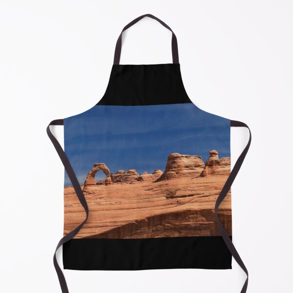Item preview, Delicate Arch-Panorama designed and sold by Alex Preiss.