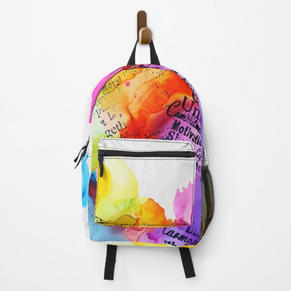 Item preview, Courage (happy art) designed and sold by Melanie  Poirier ⭐⭐⭐⭐⭐.