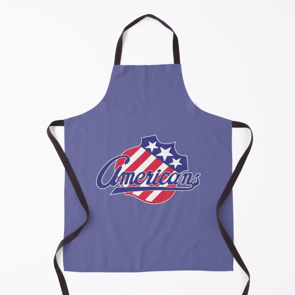 Item preview, Rochester Americans designed and sold by L-kaway.
