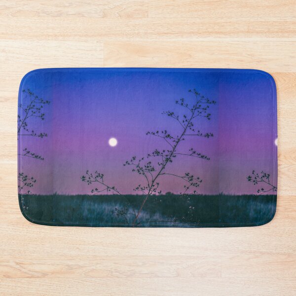 Item preview, Mignight Sky designed and sold by 3mjb.