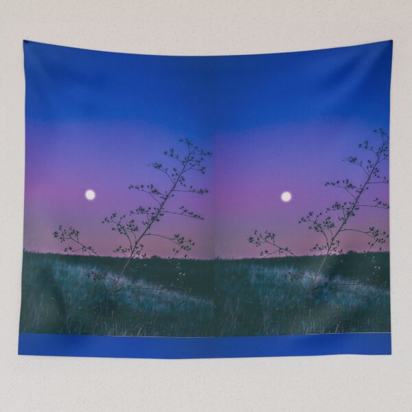 Item preview, Mignight Sky designed and sold by 3mjb.