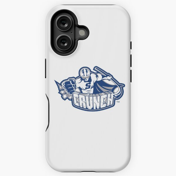 Item preview, Syracuse Crunch designed and sold by L-kaway.