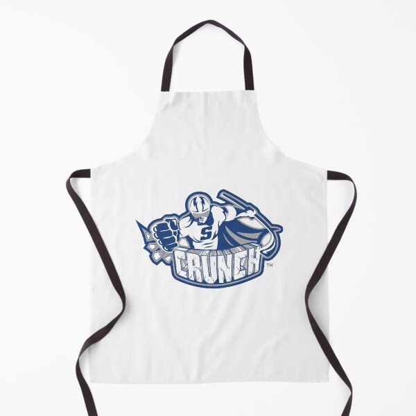 Item preview, Syracuse Crunch designed and sold by L-kaway.
