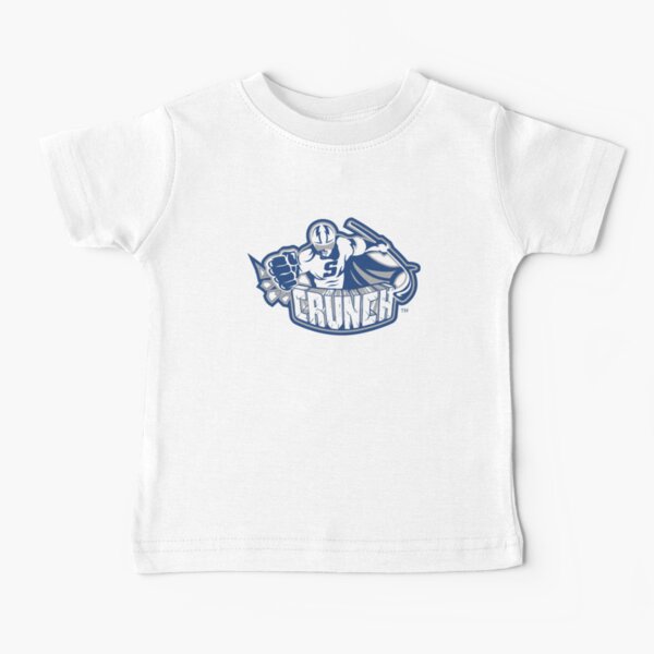 Item preview, Syracuse Crunch designed and sold by L-kaway.