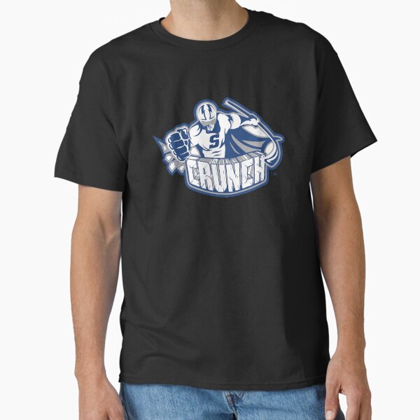 Item preview, Syracuse Crunch designed and sold by L-kaway.