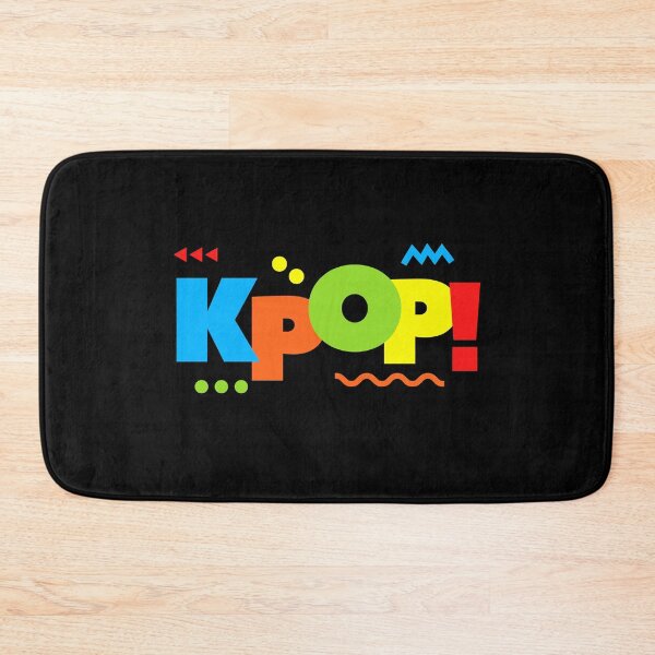 Item preview, Kpop! designed and sold by Kpop Seoul Shop.