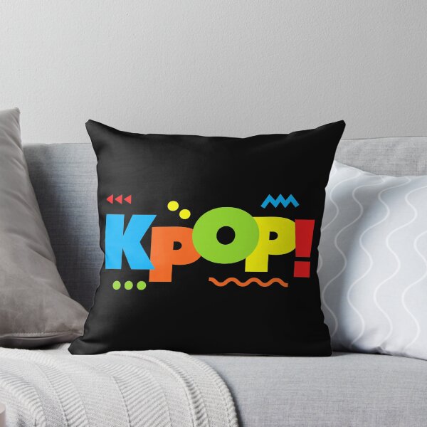 Item preview, Kpop! designed and sold by Kpop Seoul Shop.