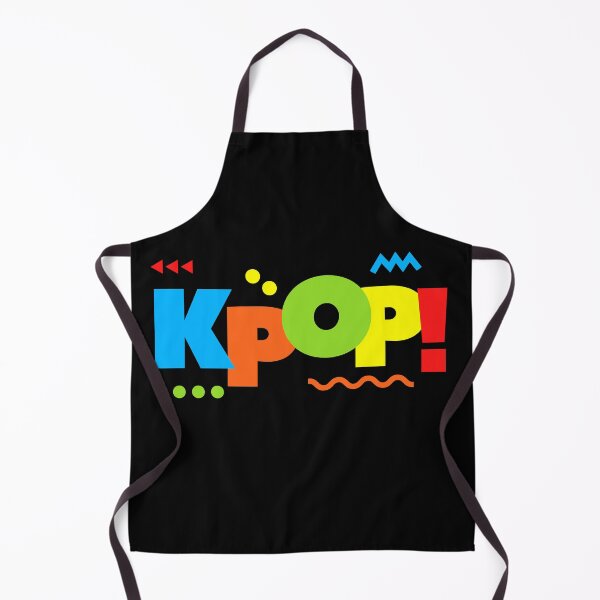 Item preview, Kpop! designed and sold by Kpop Seoul Shop.