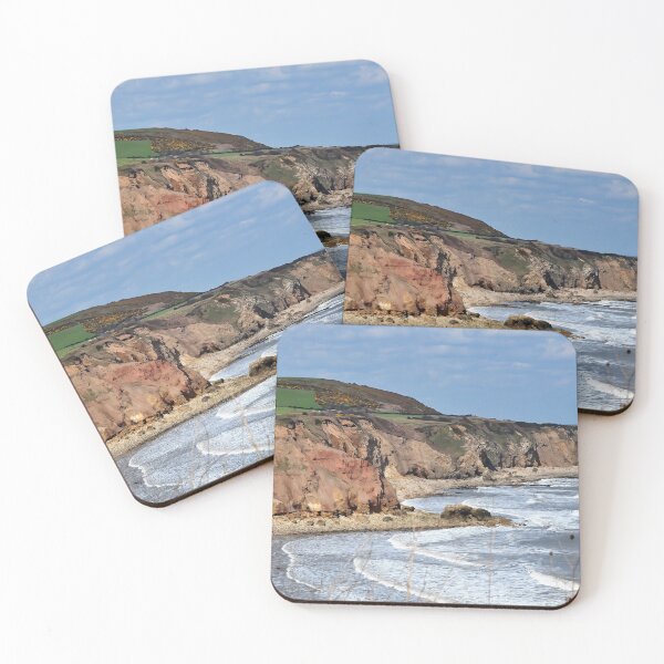 Item preview, this could be anywhere designed and sold by dbrDurham.