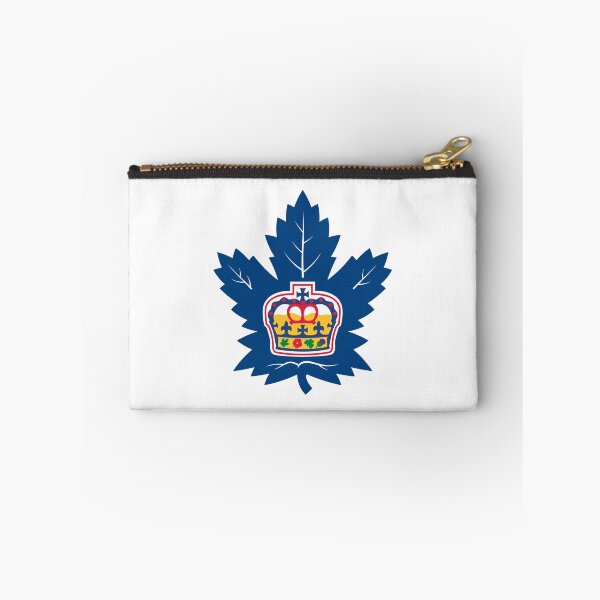 Item preview, Toronto Marlies designed and sold by L-kaway.