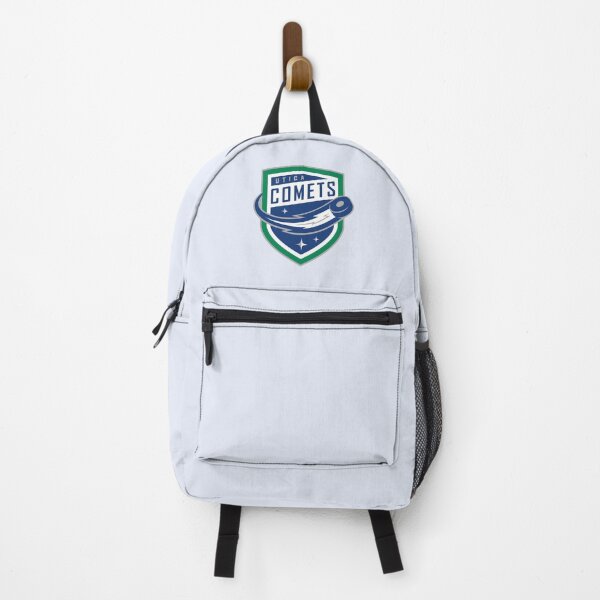 Item preview, Utica Comets designed and sold by L-kaway.