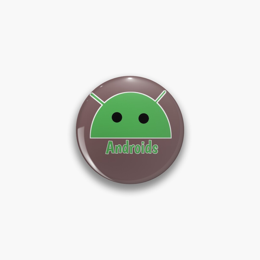 Item preview, Pin designed and sold by rickjames78.
