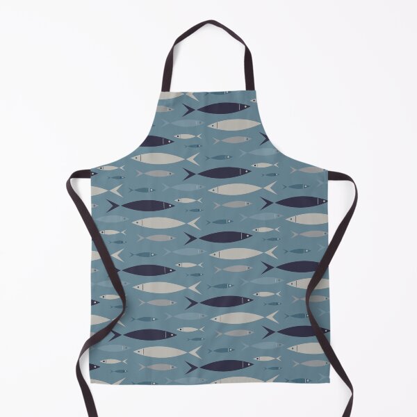 Item preview, Petrol designed and sold by lisajaynemurray.