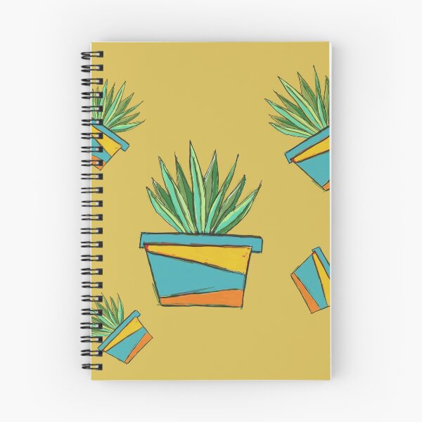 Item preview,   Succulent in a Pot designed and sold by Speckle.