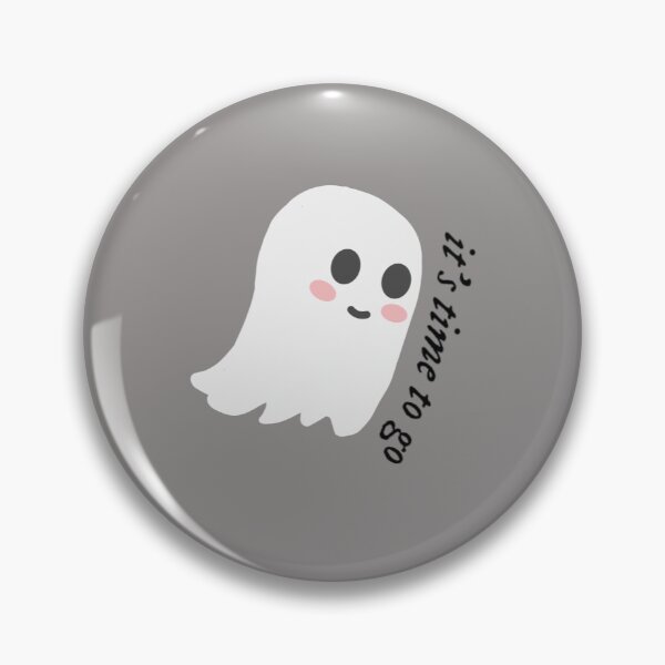 Item preview, Taylor Swift Evermore Cute Ghosts designed and sold by afalbumart.