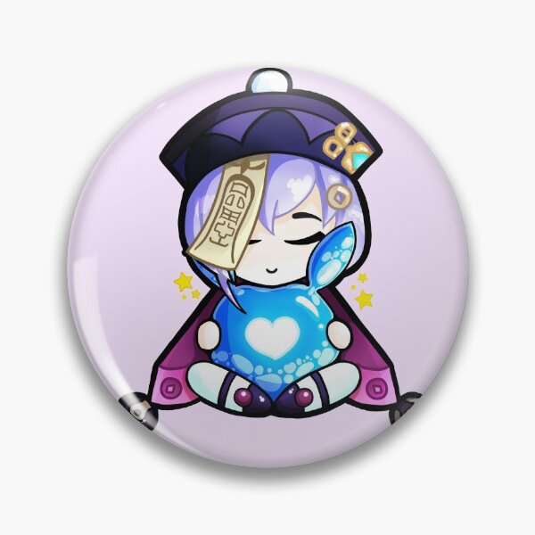 Item preview, Seelie Love designed and sold by Gique-Studio.