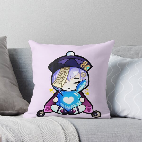 Item preview, Seelie Love designed and sold by Gique-Studio.