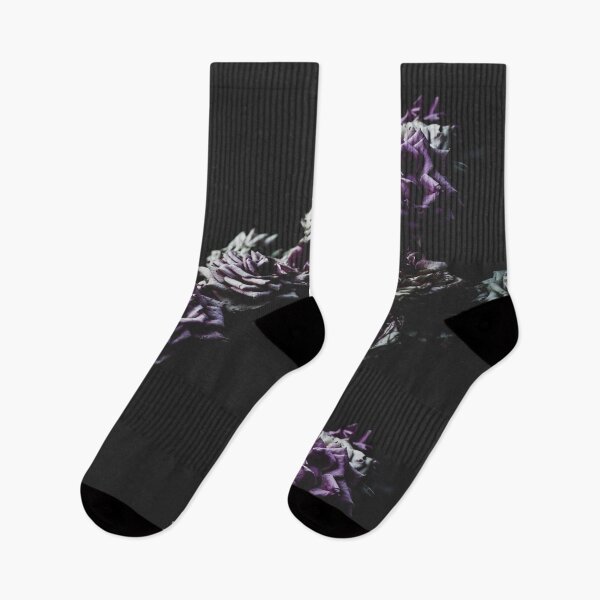Item preview, Night Rose designed and sold by 3mjb.