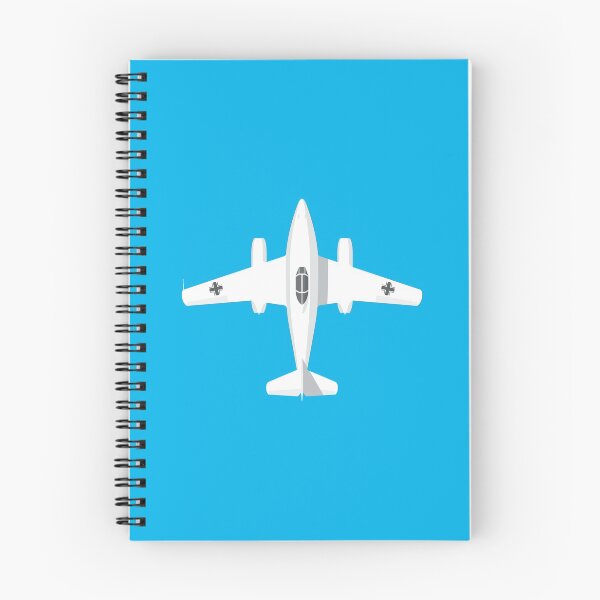 Item preview, Me-262 German WWII Jet Fighter Aircraft - Cyan designed and sold by VoodooCircus.