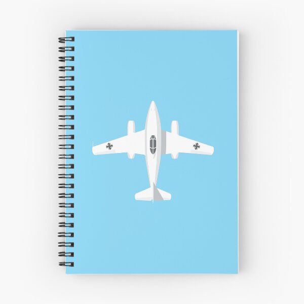 Item preview, Me-262 German WWII Jet Fighter Aircraft - Sky designed and sold by VoodooCircus.